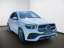 Mercedes-Benz GLE 350 4MATIC AMG GLE 350 e