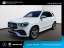 Mercedes-Benz GLE 350 4MATIC AMG Line GLE 350 e