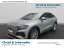 Audi Q4 e-tron 50 Quattro Sportback