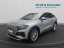 Audi Q4 e-tron 50 Quattro Sportback