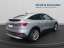 Audi Q4 e-tron 50 Quattro Sportback