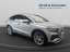 Audi Q4 e-tron 50 Quattro Sportback