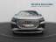 Audi Q4 e-tron 50 Quattro Sportback