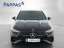 Mercedes-Benz A 250 A 250 e AMG