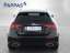 Mercedes-Benz A 250 A 250 e AMG