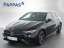 Mercedes-Benz A 250 A 250 e AMG Line Hatchback