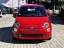 Fiat 500 Lounge