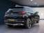 Opel Grandland X Elegance Turbo