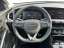 Opel Grandland X Elegance Turbo