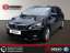 Peugeot 308 Allure Pack SW