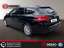 Peugeot 308 Allure Pack SW