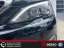 Peugeot 308 Allure Pack SW