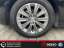 Peugeot 308 Allure Pack SW