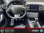 Peugeot 308 Allure Pack SW