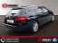 Peugeot 308 Allure Pack SW