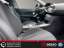 Peugeot 308 Allure Pack SW