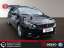 Peugeot 308 Allure Pack SW