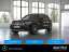 Mercedes-Benz GLC 400 4MATIC AMG GLC 400 d