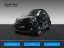 Smart EQ fortwo Cabrio PLUS Passion