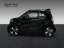 Smart EQ fortwo Cabrio PLUS Passion