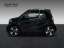 Smart EQ fortwo Cabrio PLUS Passion