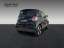 Smart EQ fortwo Cabrio PLUS Passion