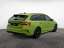 Skoda Octavia 4x4 Combi RS