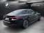 BMW i4 Gran Coupé M-Sport eDrive35