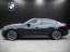 BMW i4 Gran Coupé M-Sport eDrive35