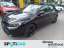 Opel Corsa 1.2 Turbo GS-Line Grand Sport