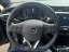 Opel Corsa 1.2 Turbo GS-Line Grand Sport