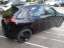 Opel Corsa 1.2 Turbo GS-Line Grand Sport