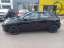 Opel Corsa 1.2 Turbo GS-Line Grand Sport