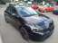 Opel Corsa 1.2 Turbo GS-Line Grand Sport