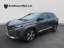 Peugeot 3008 Allure Pack PureTech