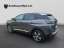 Peugeot 3008 Allure Pack PureTech