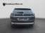 Peugeot 3008 Allure Pack PureTech