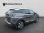 Peugeot 3008 Allure Pack PureTech