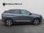 Peugeot 3008 Allure Pack PureTech