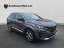 Peugeot 3008 Allure Pack PureTech