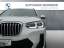 BMW X3 xDrive30i