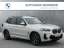 BMW X3 xDrive30i