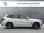 BMW X3 xDrive30i