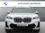 BMW X3 xDrive30i