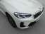 BMW X3 xDrive30i