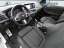 BMW X3 xDrive30i