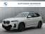 BMW X3 xDrive30i