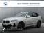 BMW X3 xDrive30i