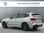 BMW X3 xDrive30i