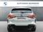 BMW X3 xDrive30i